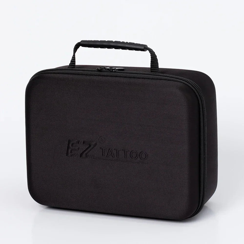 Mixed Sizes Ez V-Select Tattoo Cartridge Needle