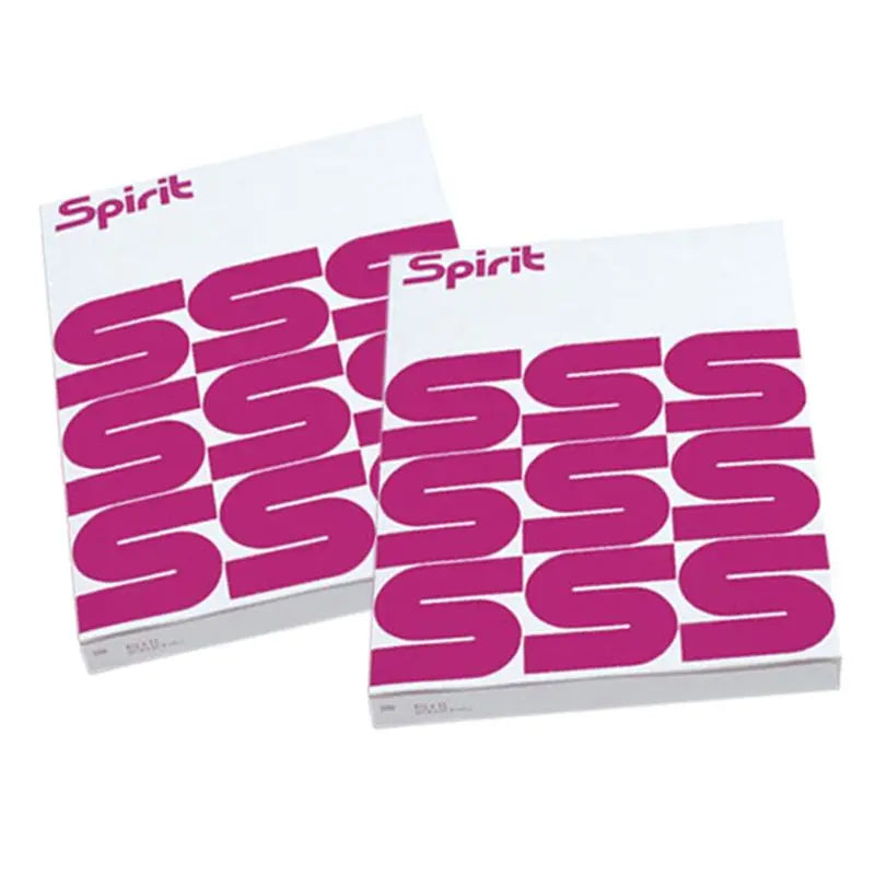 Sheets Transfer Stencil Paper Tattoo Copier