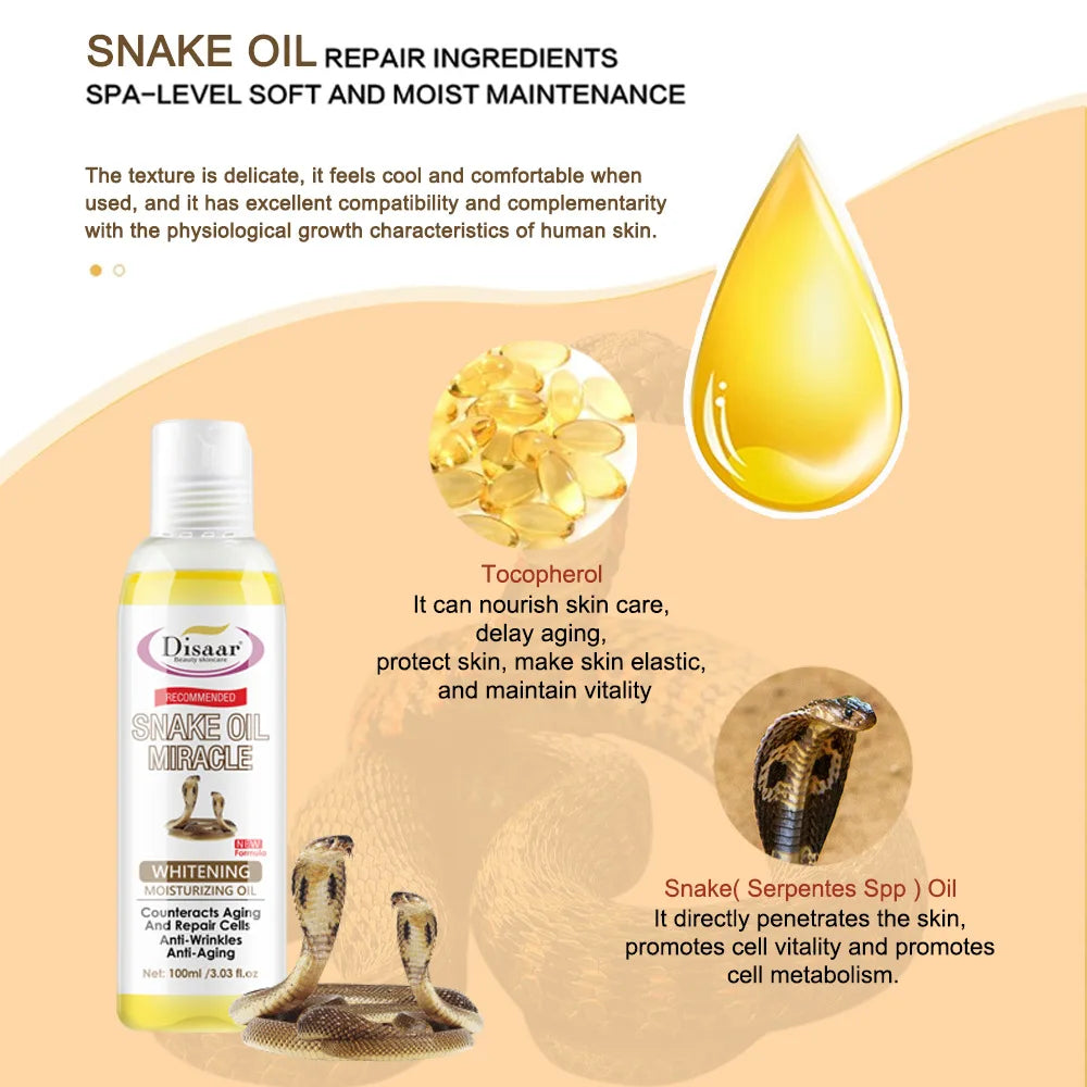 Pure Natural Plant Essential Oils Aloe Vc