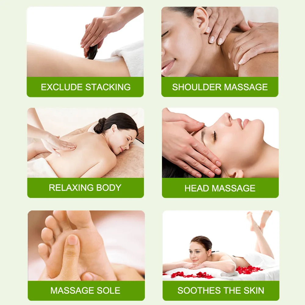 Pure Natural Plant Essential Oils Aloe Vc