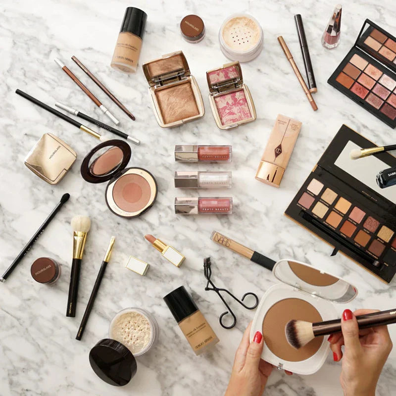 Make Up Surprise Exclusive Eyebrow Pencil