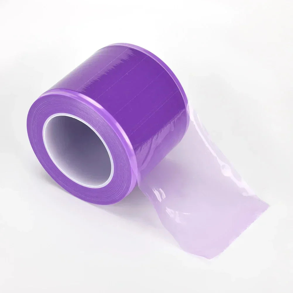 Waterproof Tattoo Barrier Film Pro Disposable Tattoo