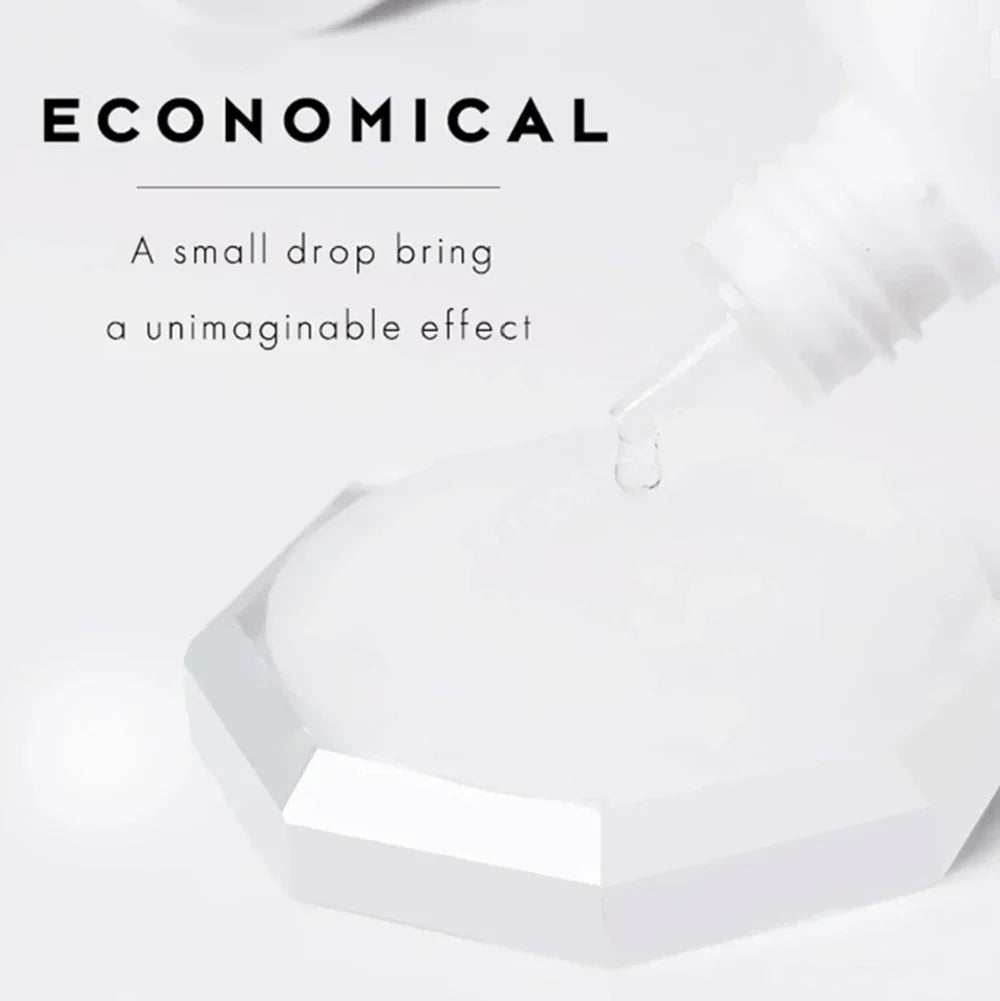 Ib Ibeauty Professional Primer Eyelash Extensions Glue