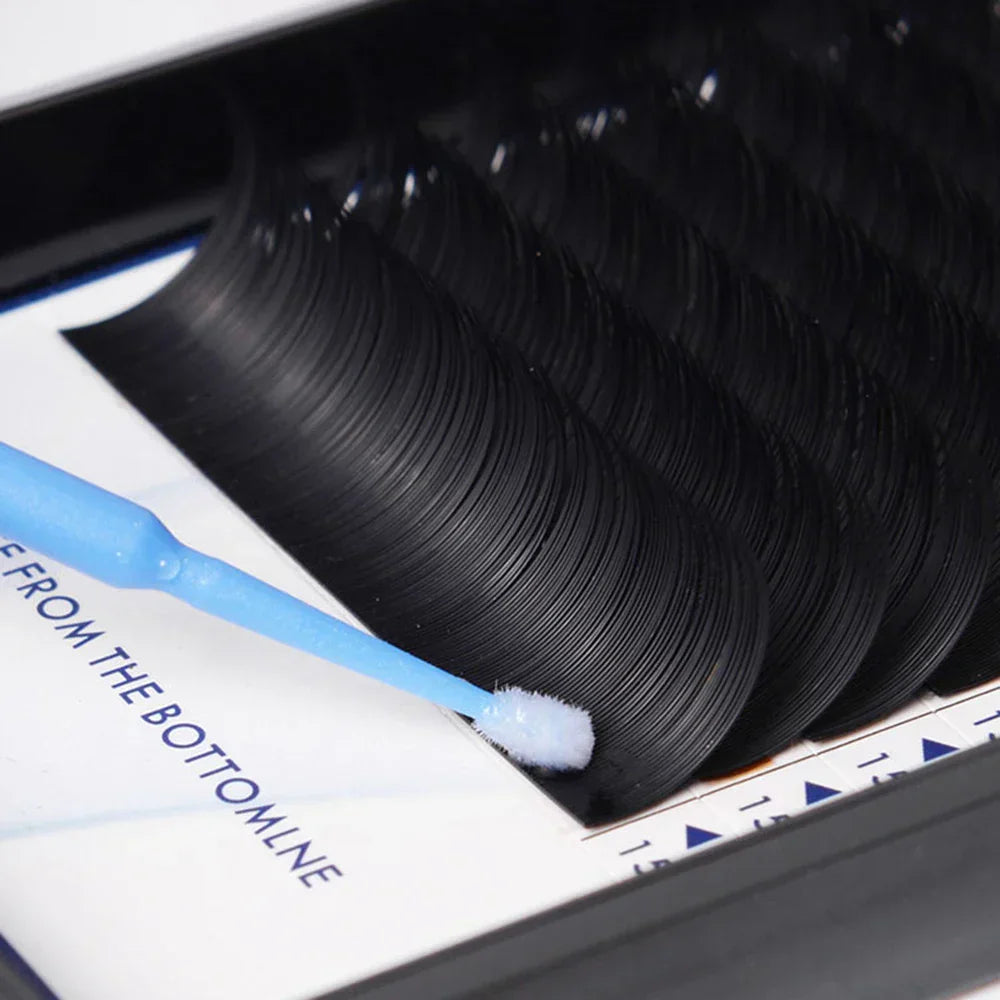 Ib Ibeauty Professional Primer Eyelash Extensions Glue