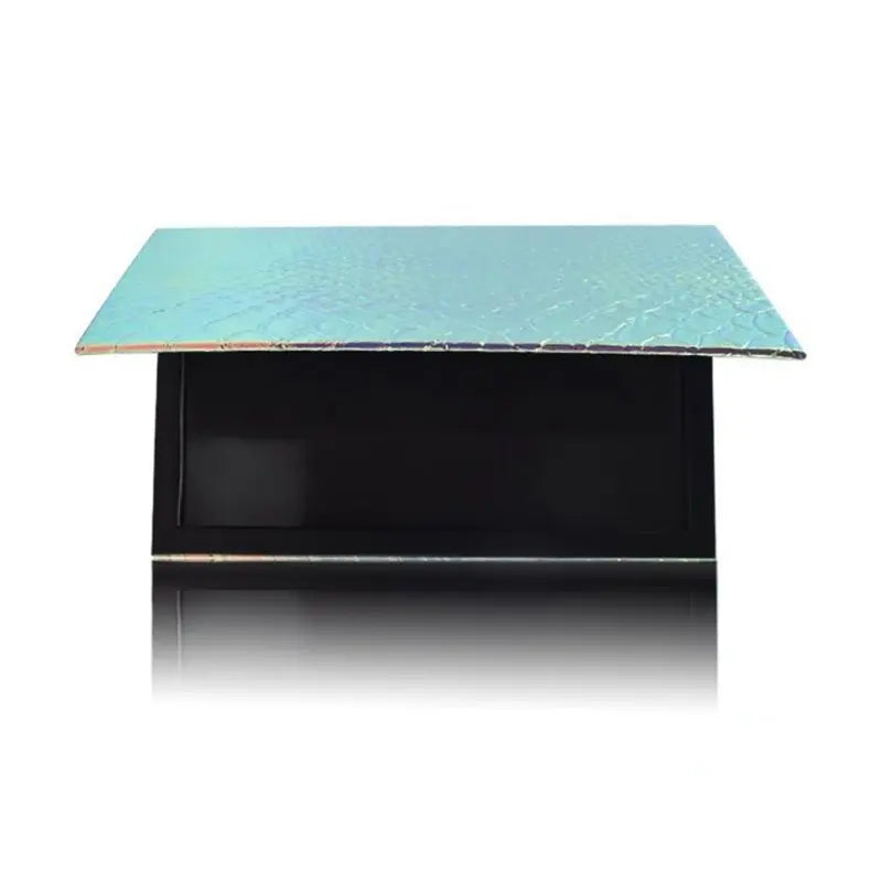 Eyeshadow Magnet Box Blush