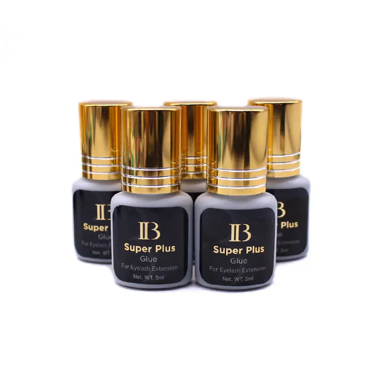 Bottles Original Ib Ibeauty Super Plus Glue