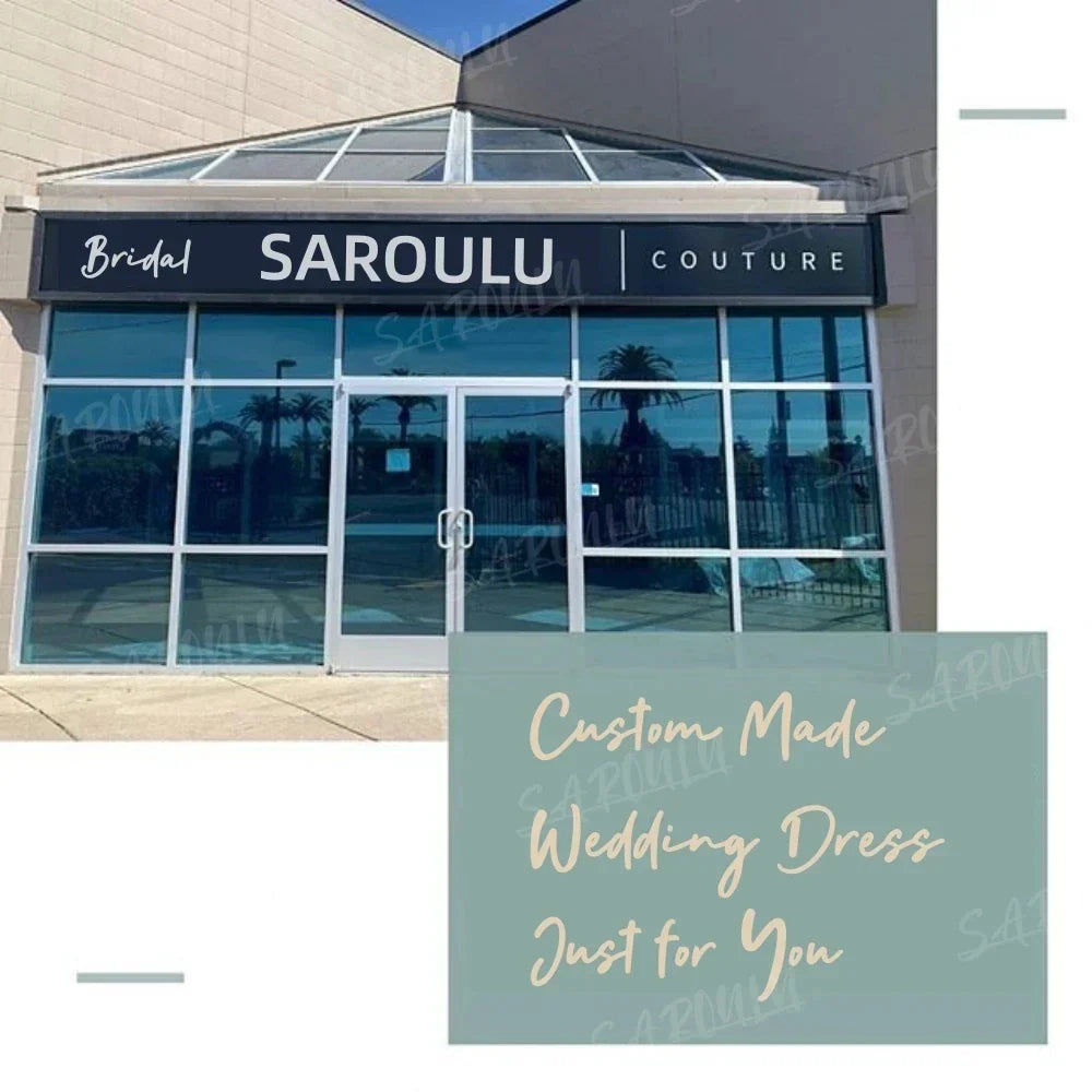 Piece Evening Dress Coat Dress Formal Party Gown