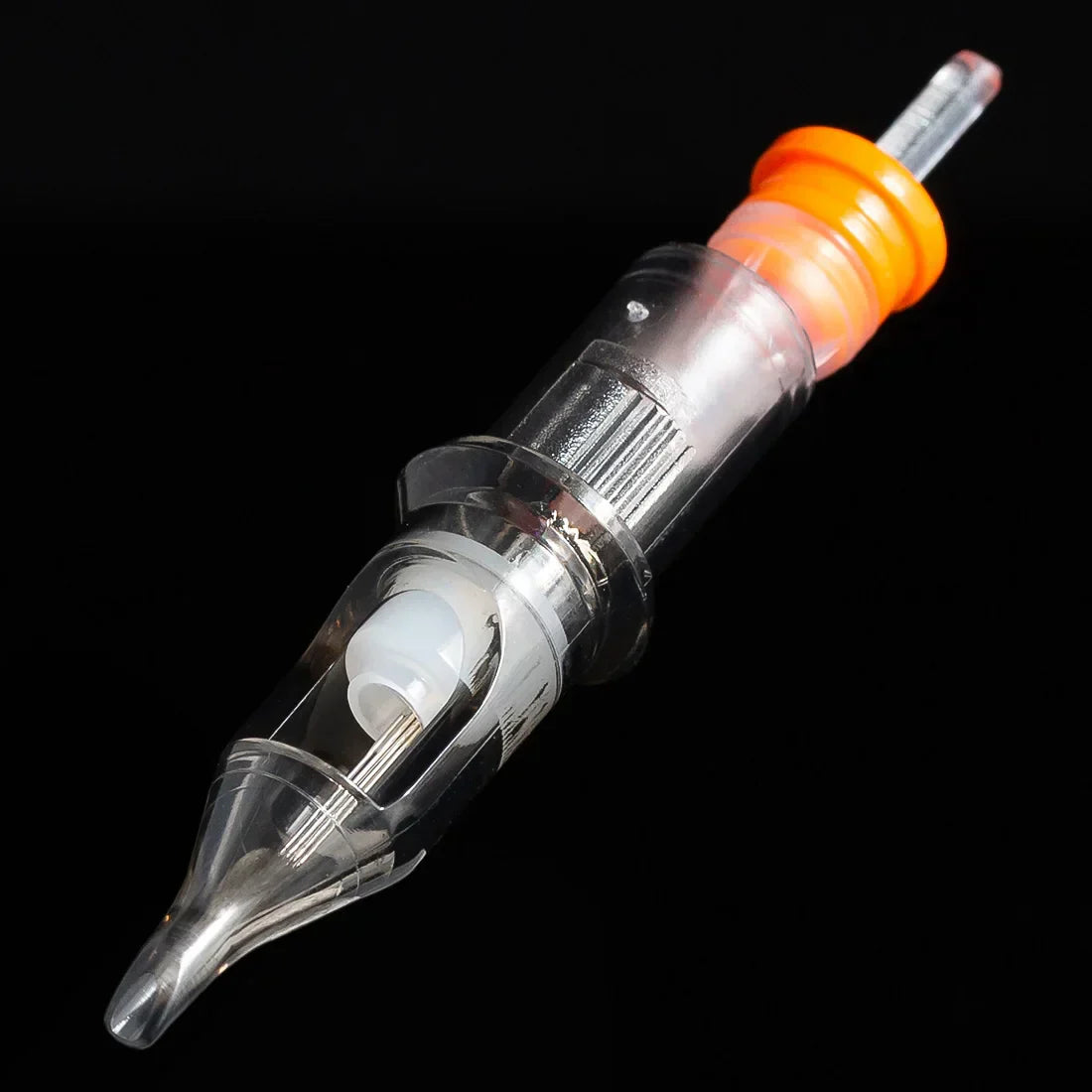 Mixed Lot Ez Revolution Cartridge Tattoo