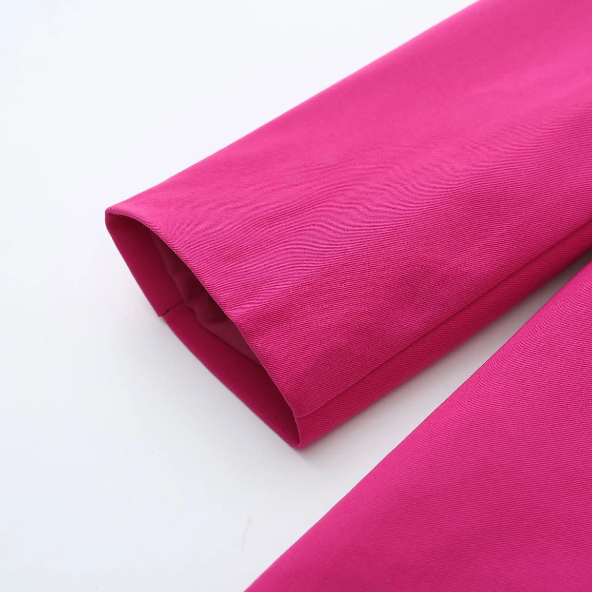 Autumn Women Suit Jacket Casual Clothing British Style