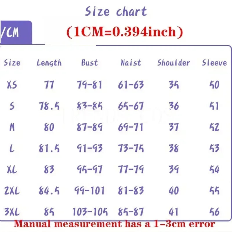 Snow Miku Cosplay Costume Wigs Lolita Cute Dress