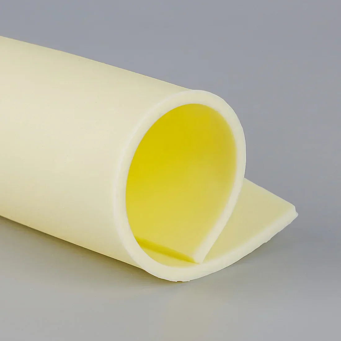 Top Blank Skin Practice Blank Double