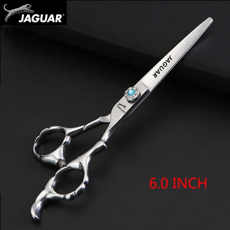 Hairdressing Scissors Professional High Quality Hair Cutting+Thinning