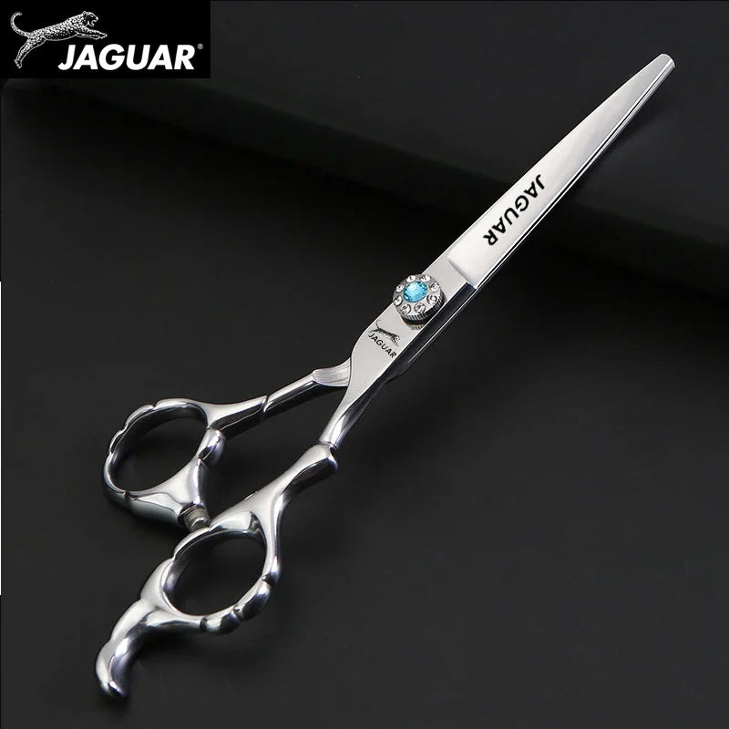 Hairdressing Scissors Professional High Quality Hair Cutting+Thinning