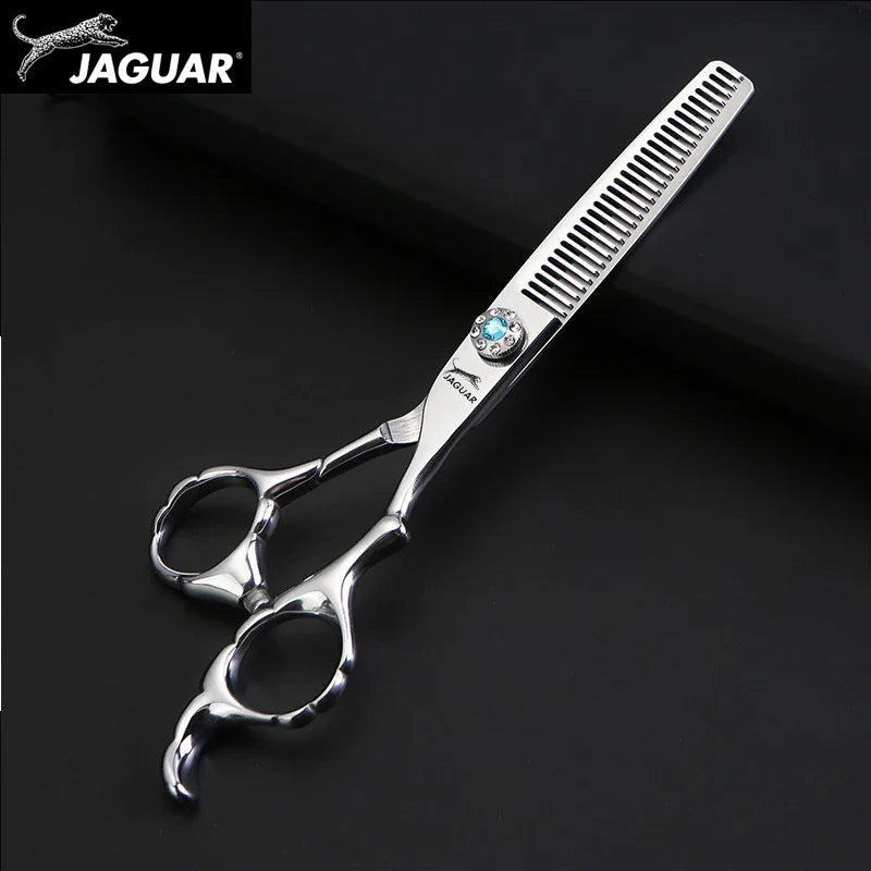 Hairdressing Scissors Professional High Quality Hair Cutting+Thinning