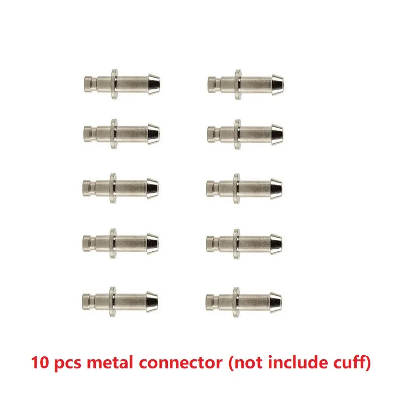 Neonatal Infant Child Adult Blood Pressure