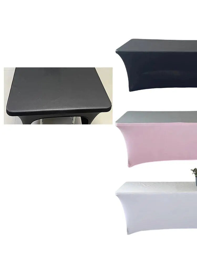 Washable Closed Colored Premium Personalized Eyelash Tools Customized