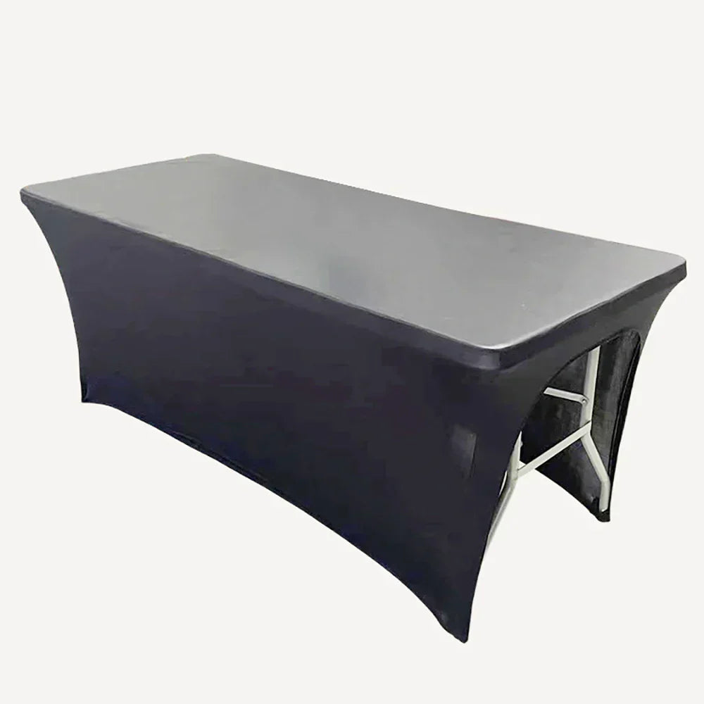 Washable Closed Colored Premium Personalized Eyelash Tools Customized