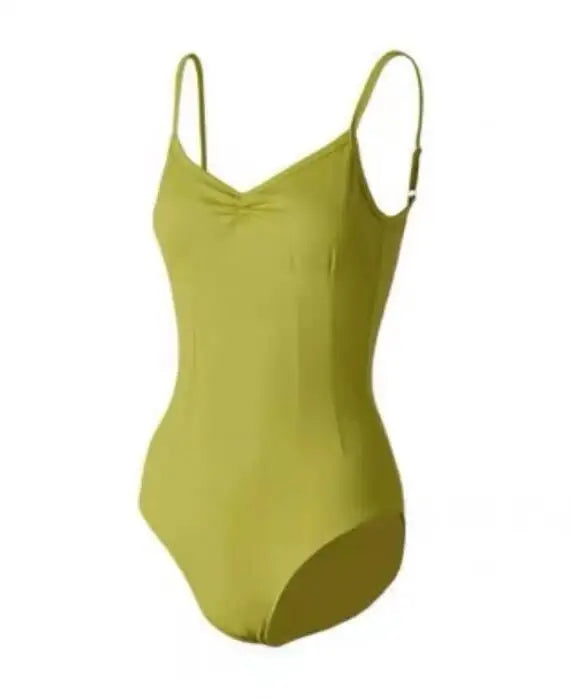 Adult Ballet Dance Leotard New Design Daily Practice