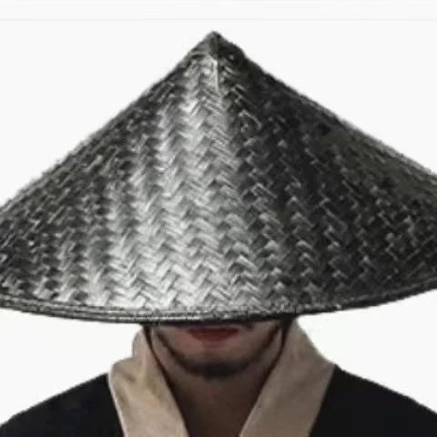 Ancient Chinese Male Hero Costume Traditional Swordsman Clothing