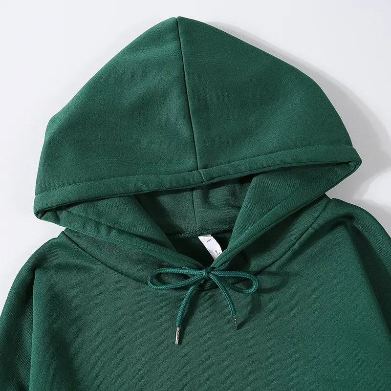 Anime Tokyo Revengers Mikey Hoodie Unisex Hip Hop