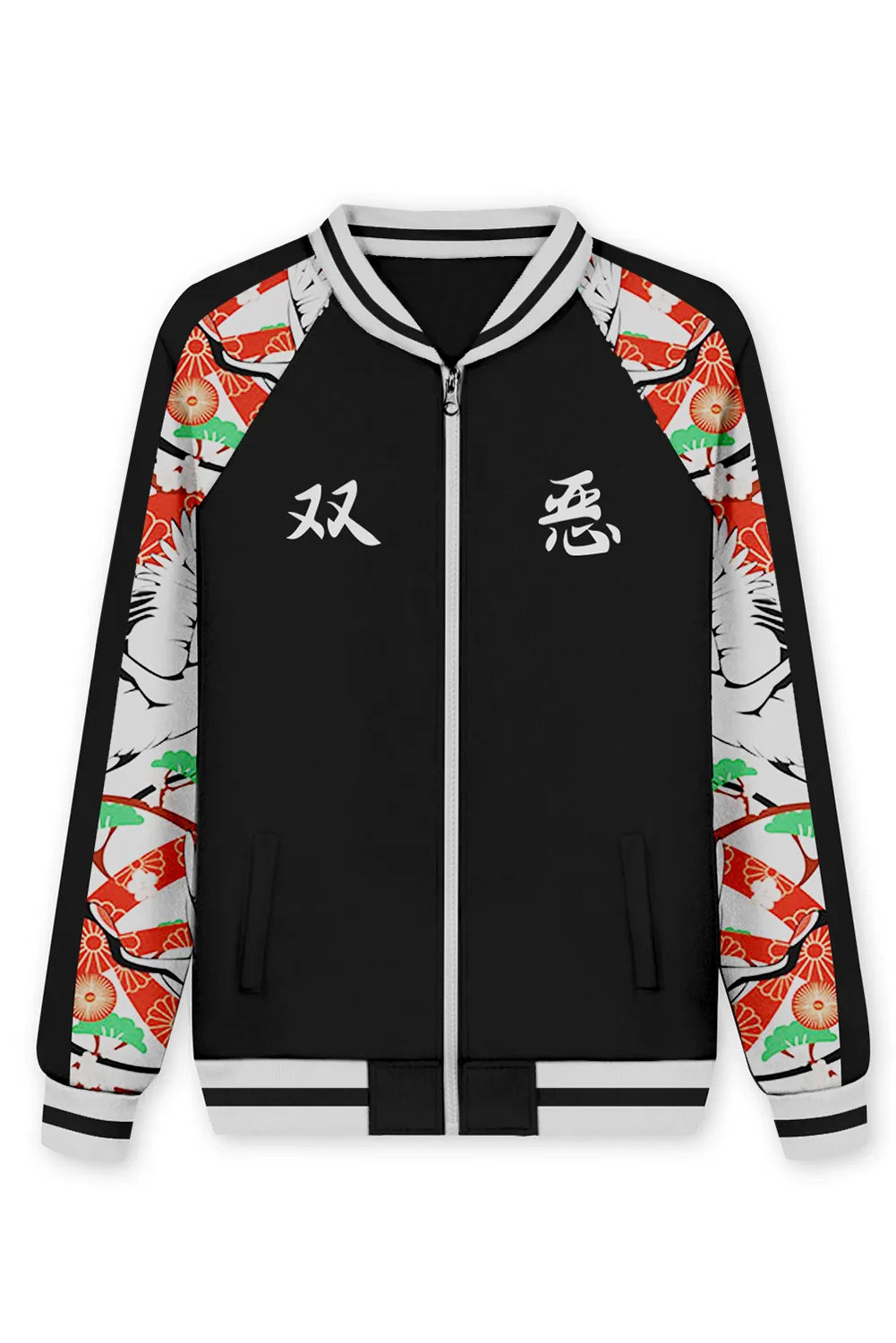 Anime Tokyo Revengers Smiley Kawata Nahoya And Kawata