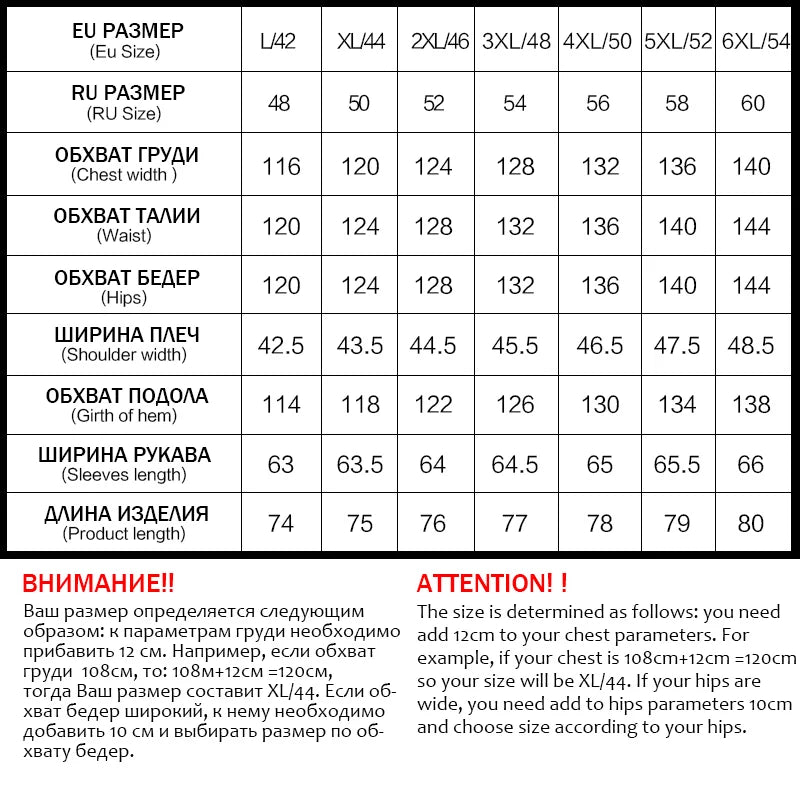 Astrid Spring Women Parkas Oversize Short Grey Padded