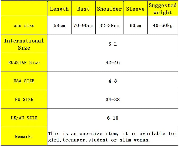 Autumn Knit Cardigan Girls Patchwork Long Sleeve Sweater