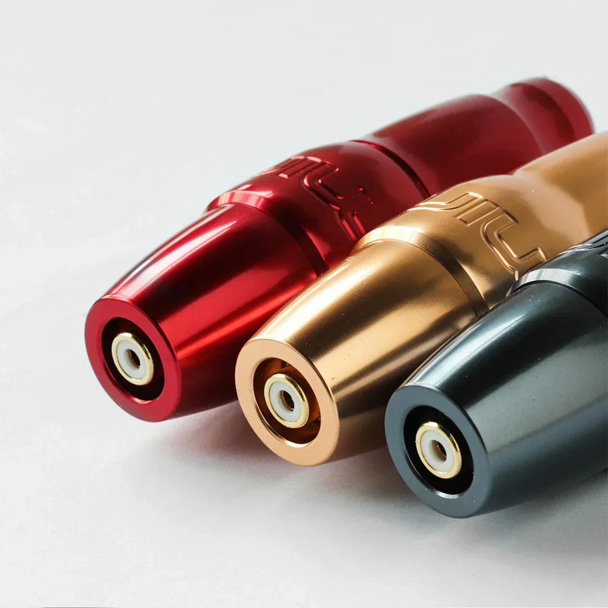 Brand New Mini Pmu Rotary Motor Permanent Makeup