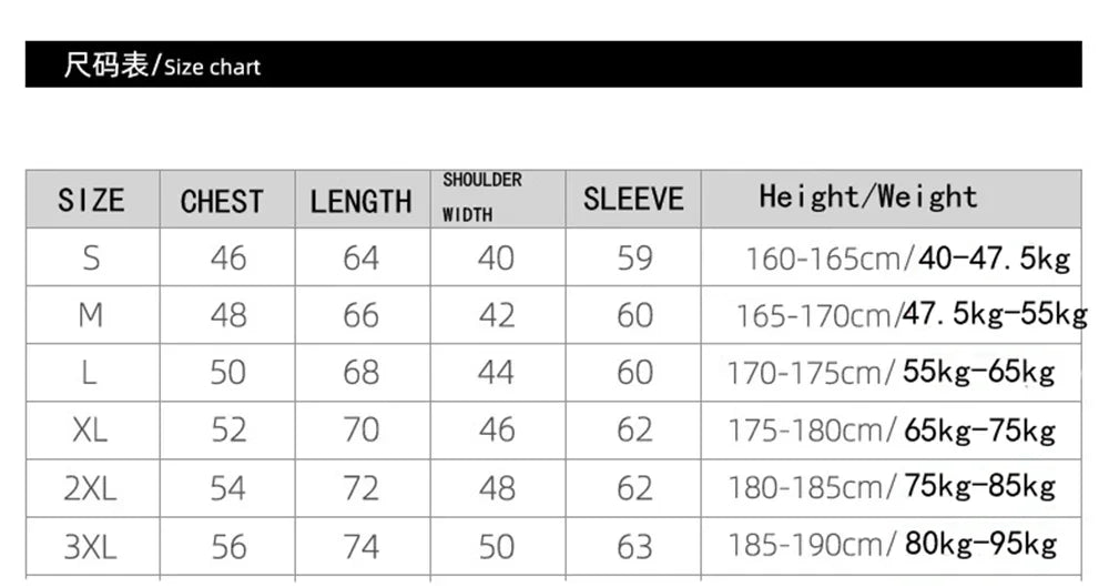 Chainsaw Man Power . Words Printing Cosplay Long