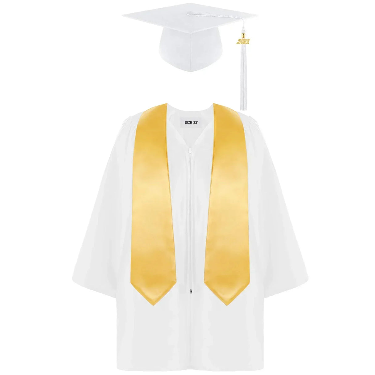 Children' Academic Dress School Uniforms For Children Kids