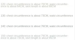 Children'S Day Medieval Children'S Dorothy From The Wizard