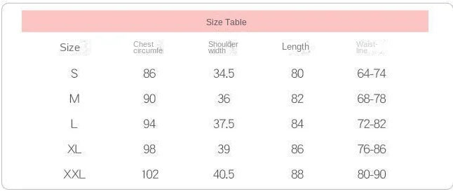 Cosplay Anime Fans And Fashion-Conscious Girls Japanese Style