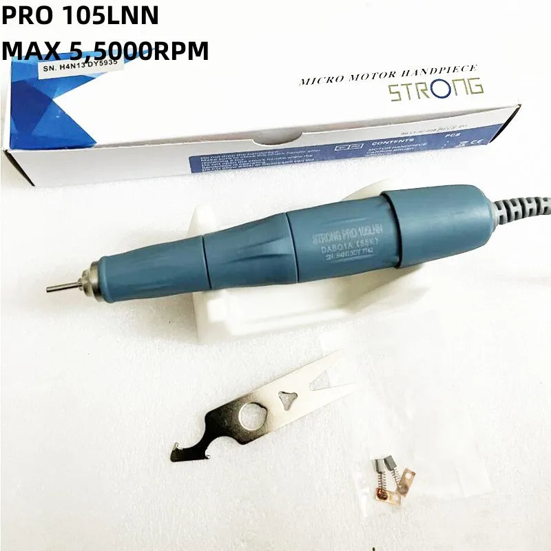 Drill Pen K K Strong