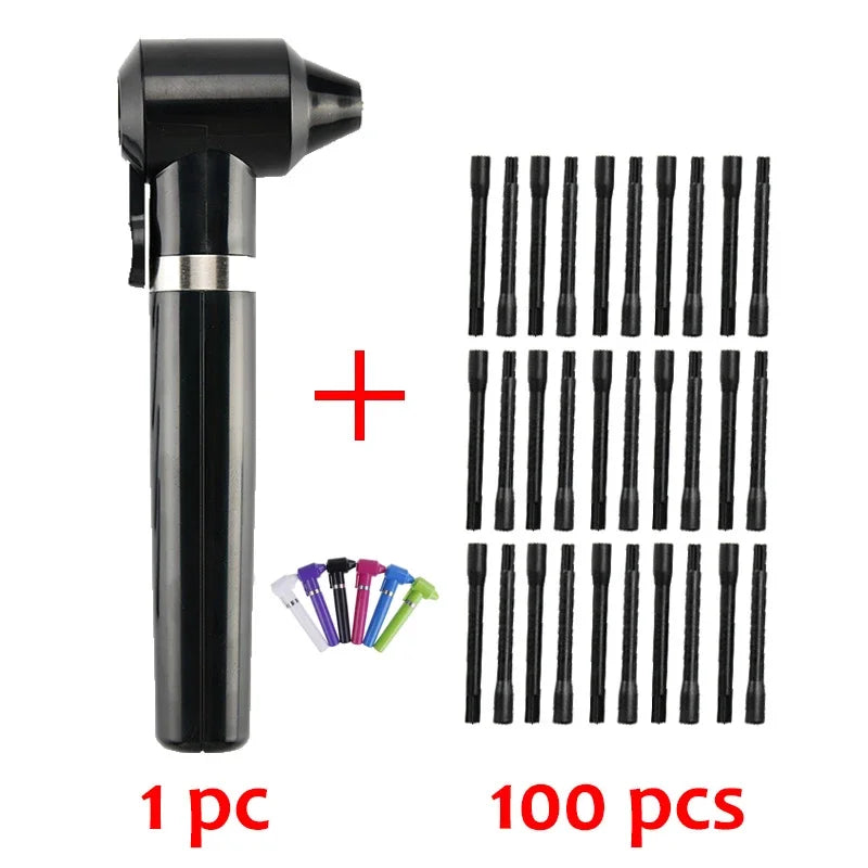 Electric Tattoo Ink Mixer Pigment Agitator Pctattoo