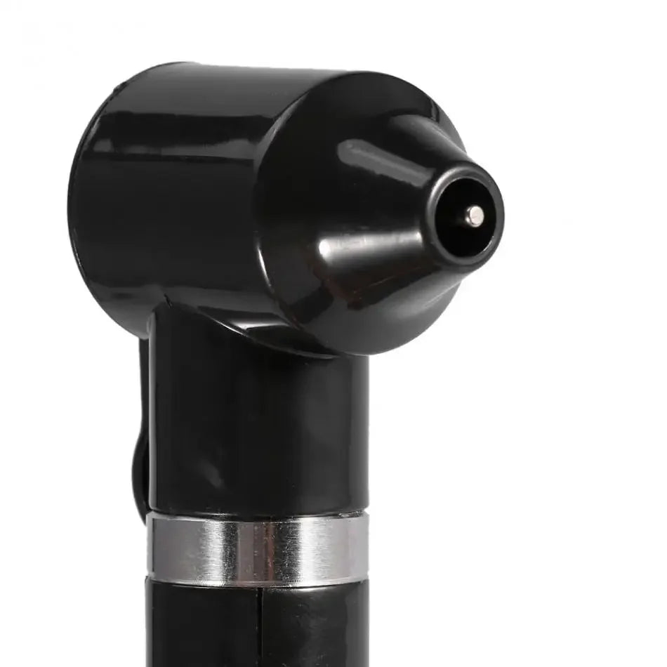 Electric Tattoo Ink Mixer Pigment Agitator Pctattoo