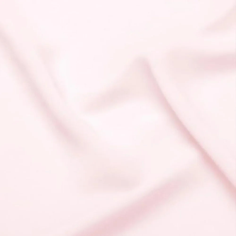 V-Neck, 3/4 Sleeves, Floor-Length Mermaid Gown, 2024