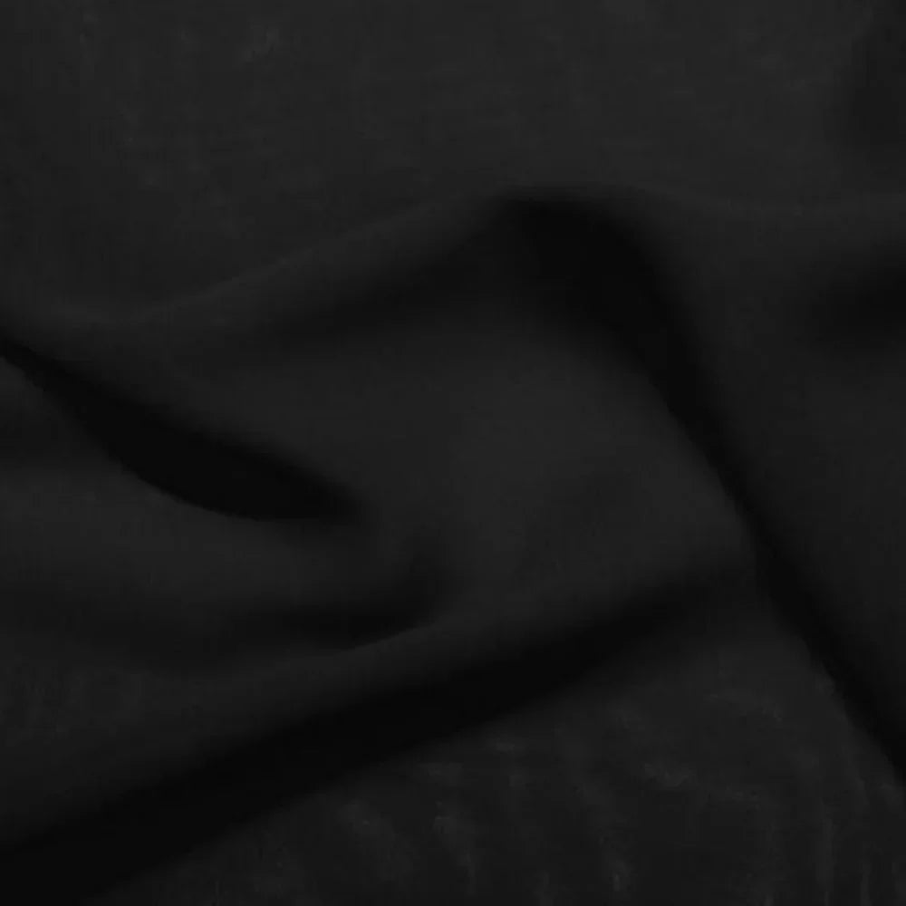 V-Neck, 3/4 Sleeves, Floor-Length Mermaid Gown, 2024