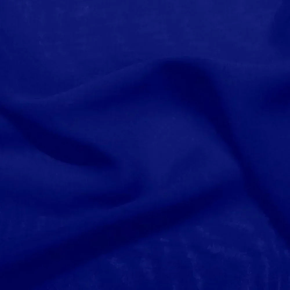 V-Neck, 3/4 Sleeves, Floor-Length Mermaid Gown, 2024