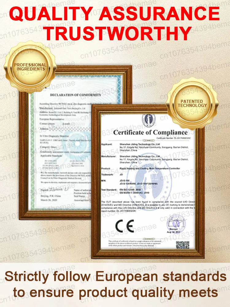 Fast Hair Growth Essence Oil Products Effective Baldness