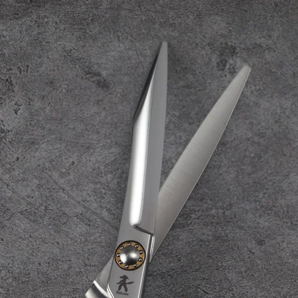 Strange Blade Professional Hair Salon