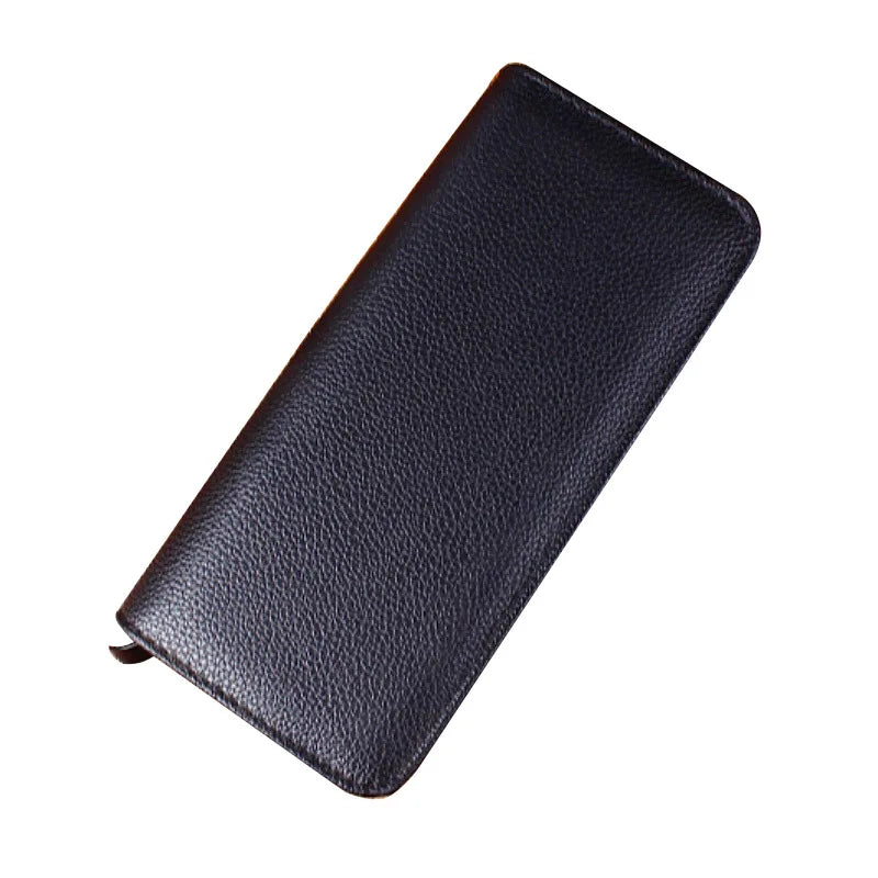 Strange Blade Professional Hair Salon