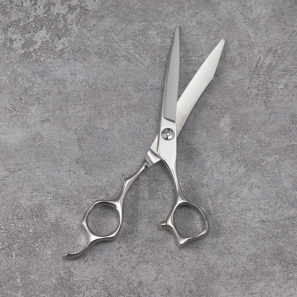 Strange Blade Professional Hair Salon