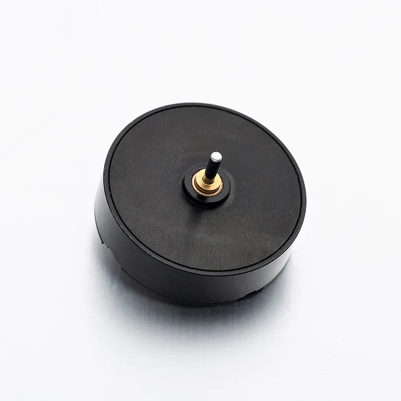 New Arrival Swiss Motor Strong