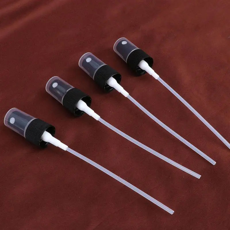 Spray Bottle Tops Fine Mist Spray Bottle Heads