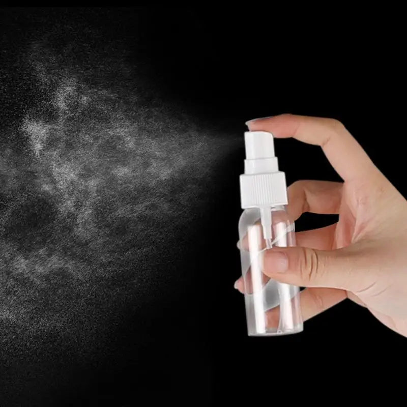 Spray Bottle Tops Fine Mist Spray Bottle Heads