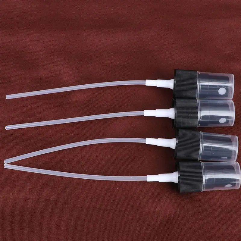 Spray Bottle Tops Fine Mist Spray Bottle Heads