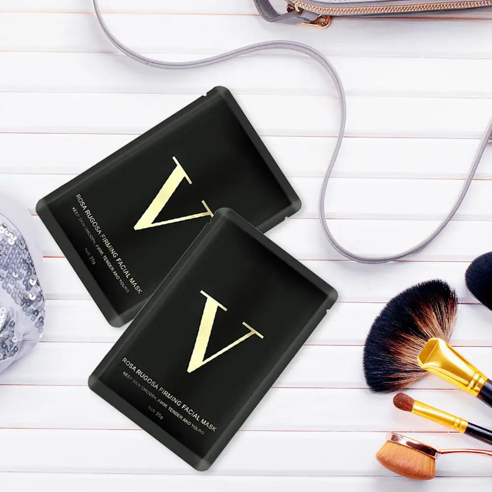 Pcs Face Lifting Mask V Shape Slimming Mask