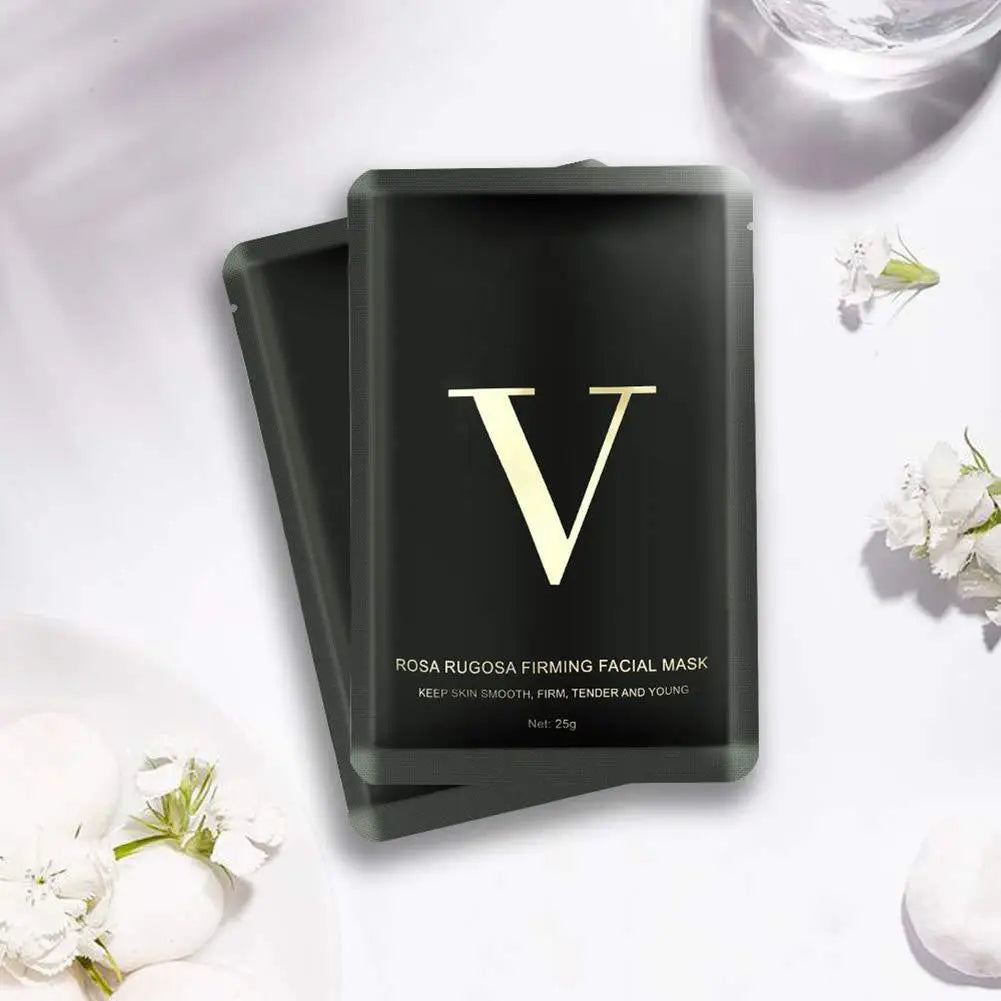 Pcs Face Lifting Mask V Shape Slimming Mask