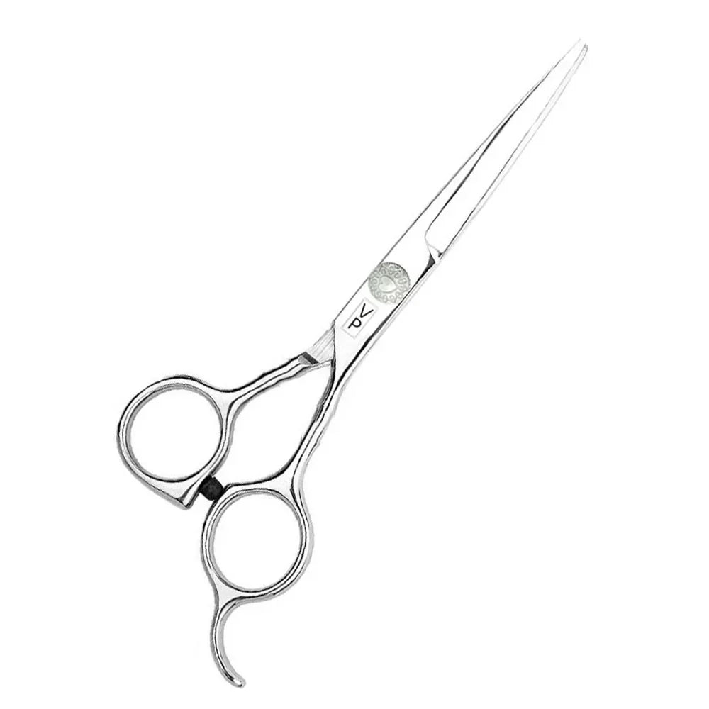 Professional Hairdressing Scissors Straight Shears Cutting And
