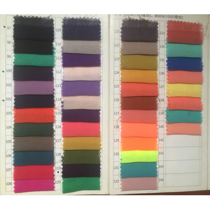 Tea Length Mother Of The Bride Dresses V